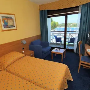 Hotel Park, Rovinj