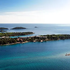 4* Hotel Maistra Select Island Istra