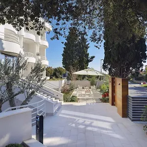 Bed & Breakfast Residence Rovinj, Rovinj