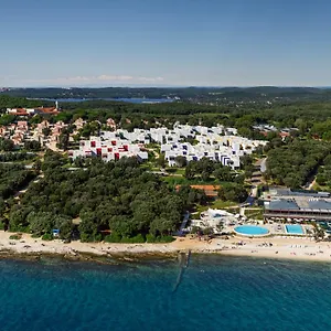Rezort Maistra Select Amarin, Rovinj