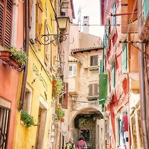 4* Hotel Casa Garzotto