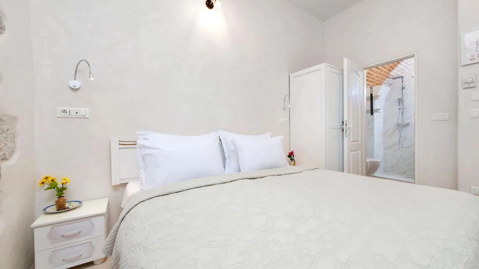 The Palace Rovinj Hotel