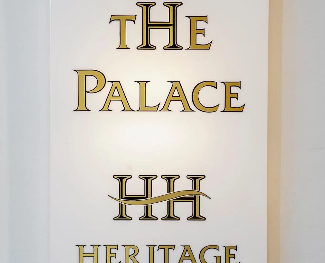 Hotel The Palace Rovinj